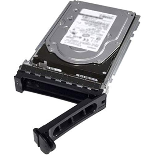 Solidigm 2.5インチ SATA 480GB｜Solidigm Dell D3-S4610 - - 3.5インチキャリアー - ミックス使用 - 内部 6HA882
