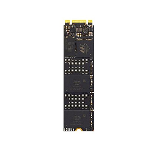 SanDisk 128GB｜平行輸入品 SanDisk SD7SN6S- -1122 【平行輸入品】SanDisk 内蔵型 SSD SD7SN6S-128G-1122 内蔵型SSD
