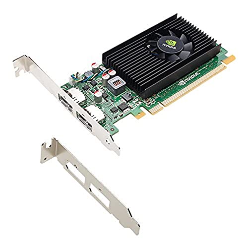 PNY｜VCNVS310DP-PB