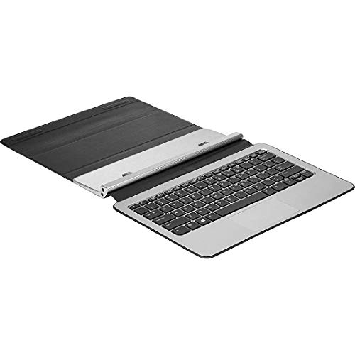 Comp XP 純正 PTK HP Elite x2 1011 G1 USTravel キーボード K6B54AA 800577-001用