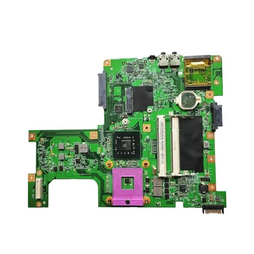 Dell Inspiron 1545 GM45 48.4AQ01.021