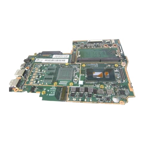 SSHLTT I3/I5/I7 第8世代CPUと4GBメインボード(I5-8250U CPU)搭載の330S 330S-15IKBノートパソコンマザーボード用