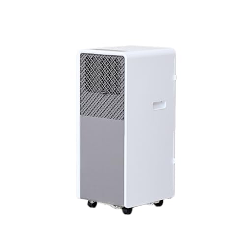 山善 YAMAZEN 冷風扇 YEC-S22 W