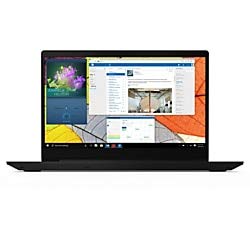 Lenovo IdeaPad S145ノートパソコン