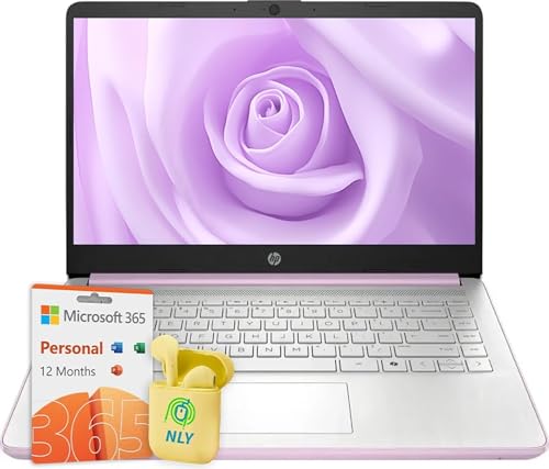 HP 14