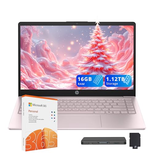 HP Stream Wi-Fi
