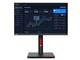 Lenovo ThinkVision T22i-30 63B0MAR6JP [21.5インチ 黒]