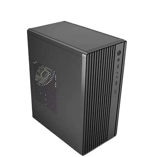 ATX電源を備えたミニ と互換性があり、M-ATXおよびITXメインボードに適合ポータブルデザイン