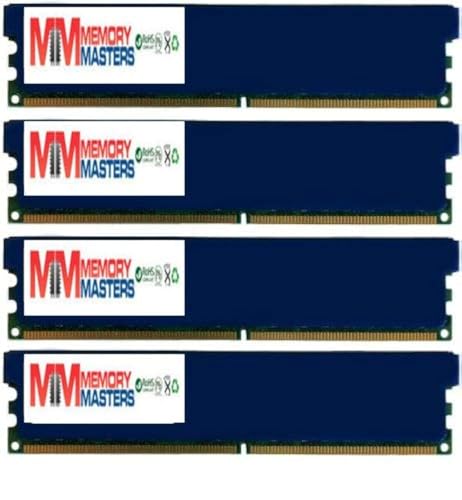 motoeagle プリンストン PC3-12800(DDR3-1600) CL=11 240PIN DIMM 8GB (4GBX2枚組) メモリ PC3-12800 8GB