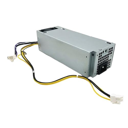 jklymm V3668 V3669、7080 5090 7090 7060MT 7080MT、AC260AM00 B260EBM00 コンピュータ用 260W 電源、動作電源を強化