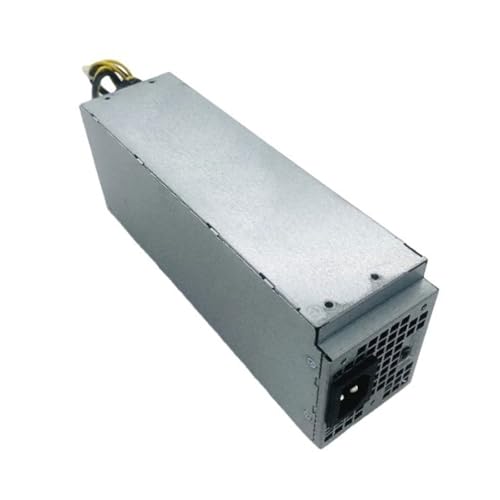 Oxxggkao H260AM-00 H260EBM-00HU260EBM-L260EBMのロバスト260W電源