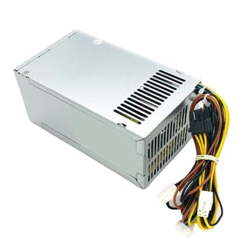 Uitndvyte 4p+4pin 400w Psus交換デスクトップコンピューター電源288 288 285 480 600 680 942332-001