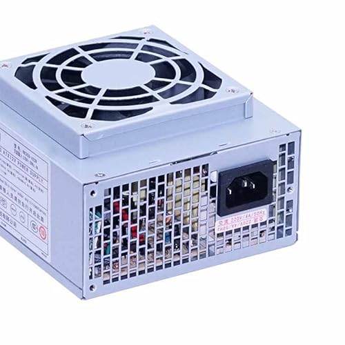 Ziizwfa PSU For MICRO MATX 800 3000 250W 電源 HK350-42SP HK350-41SP hk320-42sp/41sp hk300-41dp HK400-55AP HK300-51AP ZQHj_Sera_14272