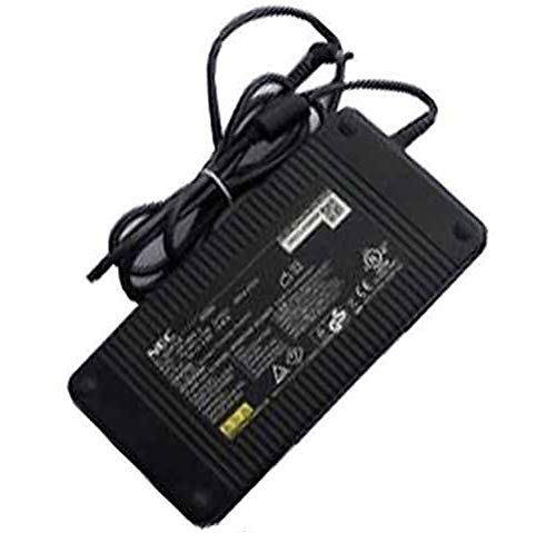 astyle VNEC純正液晶一体型PC用電源 ADP84 ADP-180FB A PC-VP-WP83 19V