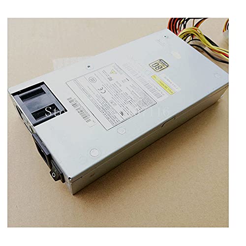 Beizuu 250W電源FSP250-50LC / FSP250-50GUB / PS8-250FATX-XE WJJPServerzc-a0862