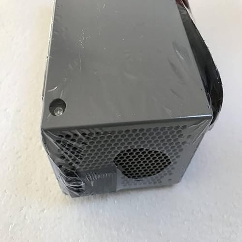 PSU For 390 790 990 3010 7010 9010DT 250W 電源 H250AS-00 F250AD-00 D250PD-00 AC250ES-00 TFX0250D5W ZQHj_Sera_13143