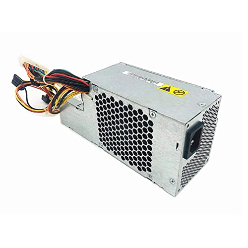 FlyNoval M57M58電源PS-5281-01VFPC7001 DPS-280HB280Wは完全にテストされます LXFFWqz_11597