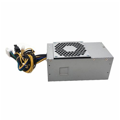 Sxrdex GWT300SPWCTF GWTFX200AHD HK30071PPコンピューターの高度な500W電源モジュール