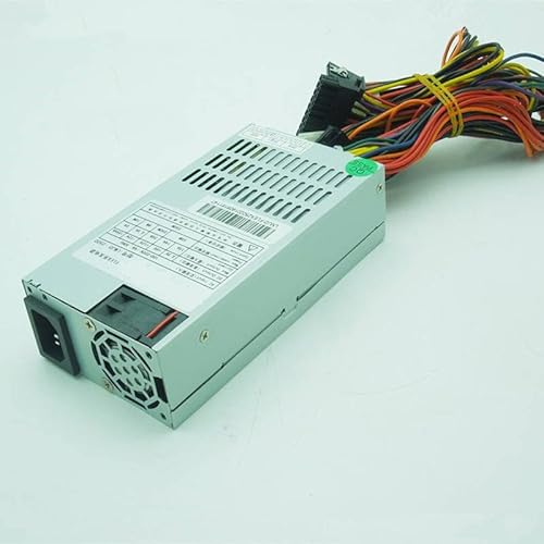 PSU For FLEX NAS Small 1U 250W スイッチング電源 LMJD-2500 ZQHj_Sera_14065