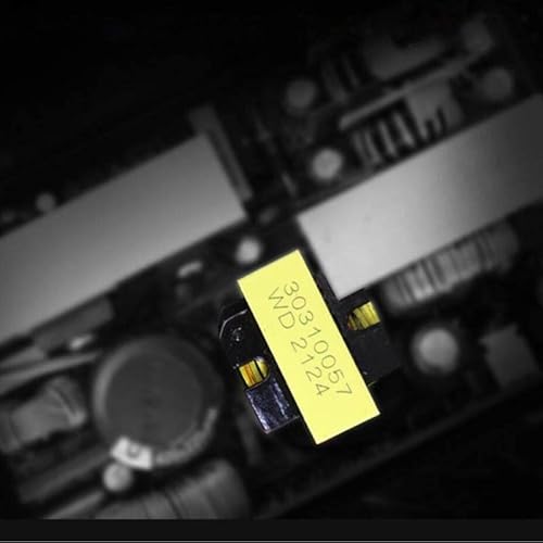 PSU For Flex Itx Small 1U K39 Rated 400W スイッチング電源 FL-400W ZQHj_Sera_13723