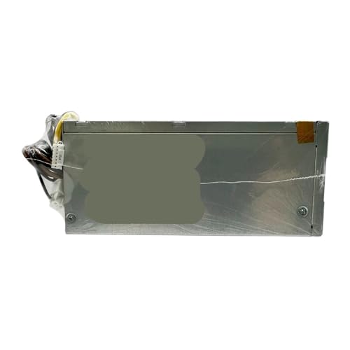FLCgudART 電源 600 G6 400 G7 480 G7 MT モデル L70041-001 PCK018 260W PA-2251-5HK-f と互換性あり FLCgudART123