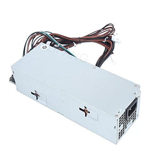 lemincrash PSU Y7R0X H500EPM-00 L500EPM-00 D500EPM-00 Optiplex 5080MT 70MT 7060MT 3050MT 3650 3670 3671 5090 3260用
