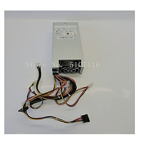 Beizuu 500wATX電源2u80 plus fsp500-702uh NOB WJJPServerzc-a0176