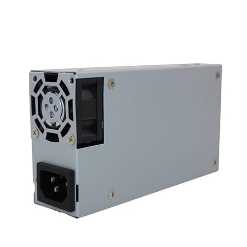 PSU For FLEX Small 1U K39 115V/230V 160W スイッチング電源 FLEX-160W ZQHj_Sera_13116