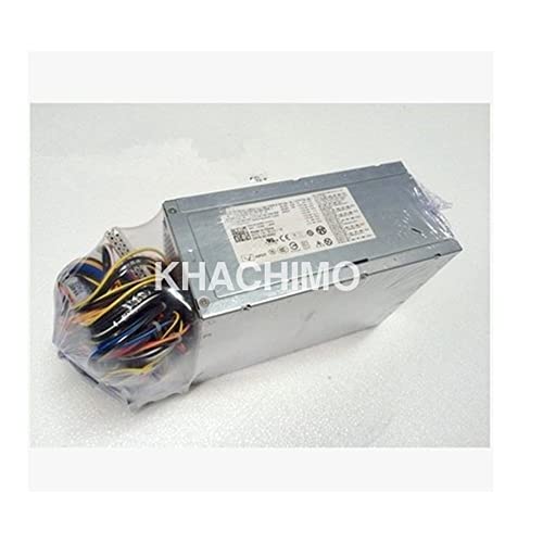 NovaEluc T7400ワークステーション電源の場合1000WH1000E-00 0JW124 NESeverc-12344
