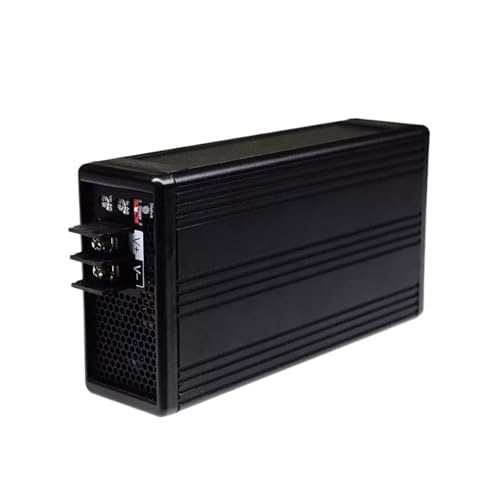 DYMVGIIVN NPB-240 NPB-240-12TB NPB-240-24TB NPB-240-48TB NPB-240-24XLR NPB-240-48XLR 240W電源(NPB-240-24XLR)