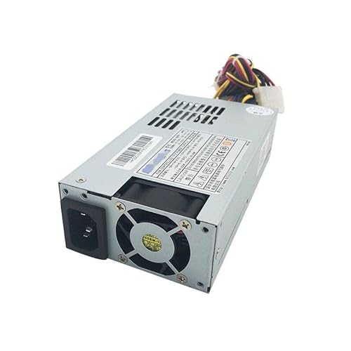 PSU For FLEX NAS Small 1U 250W スイッチング電源 HK350-93FP ZQHj_Sera_13039