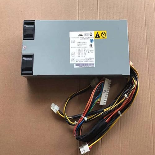 PSU For CS24 -SC 1U 400W スイッチング電源 FS6011 ZQHj_Sera_13285