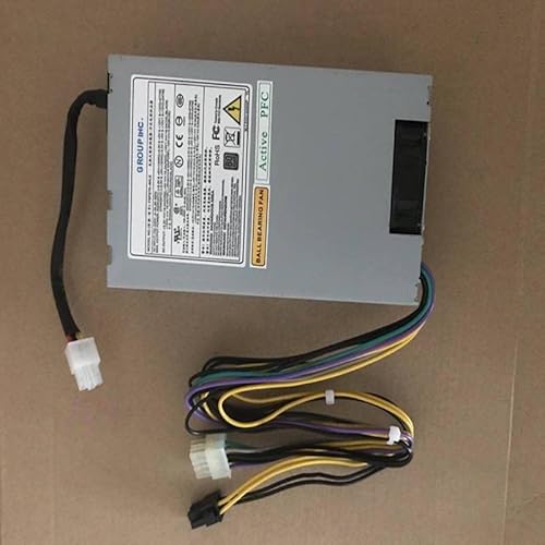 Customizable PSU For FSP Small 1U 300W Replaceable AIO XPS 2710 2720 電源 L260EA-00 PS-3261-9DA 9T4G0 09T4G0 ZQHj_Sera_13809