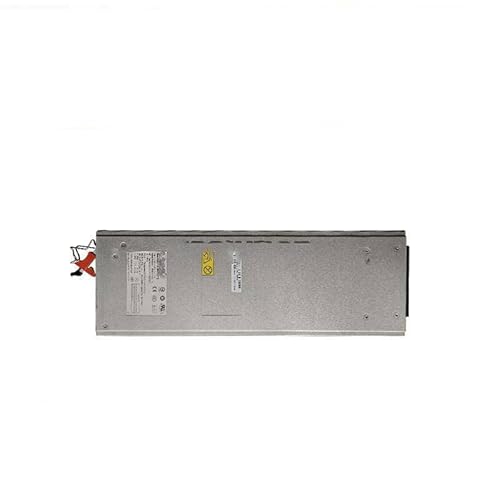 For VNX5100 5300 5500Power 875W 071-000-529 071-000-549 LBIj_LBG_12106