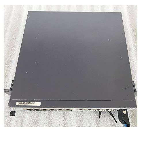 Power Monitoring Module For CCU01D-01 Tested LMHz_HN_10031