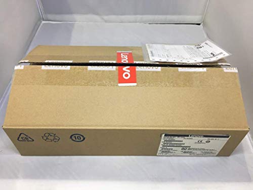 Lenovo レノボ・ジャパン 40A20090JP ThinkPad ウルトラドック-90W