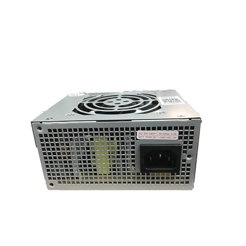 PSU For Micro MATX HTPCFX 300W スイッチング電源 HK400-41FP ZQHj_Sera_13984