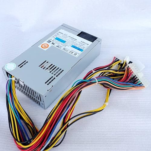 PSU For 1U 250W スイッチング電源 ST-250UAE ZQHj_Sera_13938
