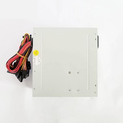 PSU For ATX Rated 200W スイッチング電源 DR-350T SD-380R ZQHj_Sera_13987