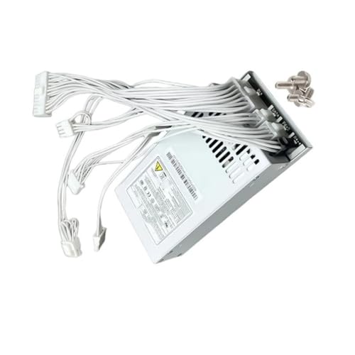 jklymm フルモジュラー 1U 400W 300W 270W デスクトップ電源、 熱管理、 スモールフォームファクターアクティブ過電流保護電源付き