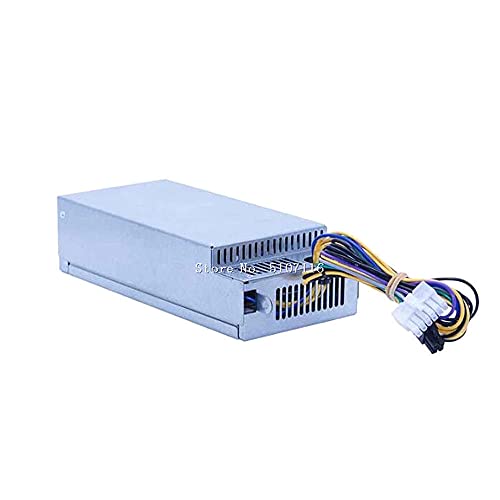 Beizuu Veriton B630 X4630X6630コンピューター用220WPC電源装置FSP220-30FABAD15-220N1A PS-3221-9AB12ピン+4ピン WJJPServerzc-a0461