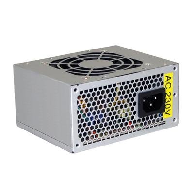 Yourit 400W Micro Atx Psu M-400U
