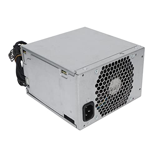 Vbestlife DPS 400AB 19A 電源 Z210MT AC 100 から 240V 用、PC システム電源の交換