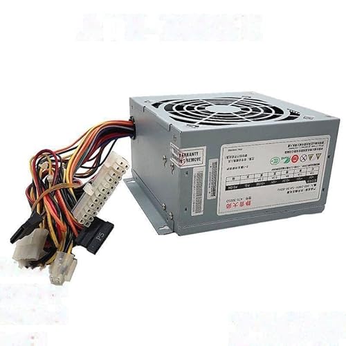 PSU For Greatwall ATX Rated 250W スイッチング電源 ATX-300SD ZQHj_Sera_13869
