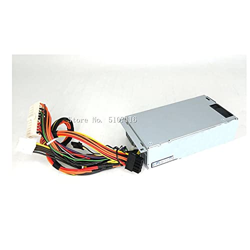 Vbestlife 400W小型1U80金メダルDPS-400AB-12Aオールインワンフレックス電源 WJJPServerzc-a0622