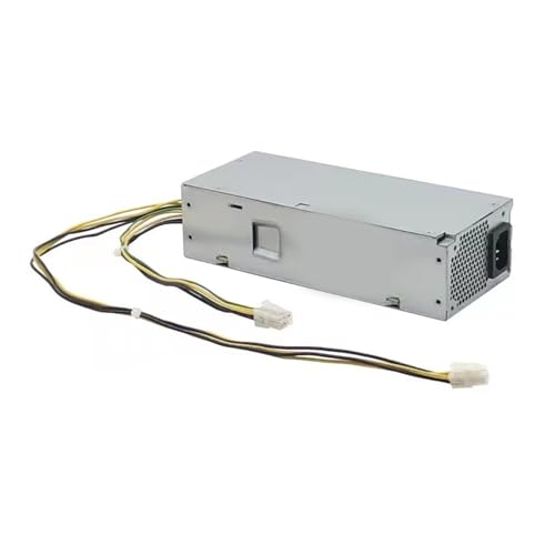 Thenopev 交換用電源 510S-07ICB V530S-07ICB コンピュータ電源 00PC772 00PC780 SP50H29568 PCH018
