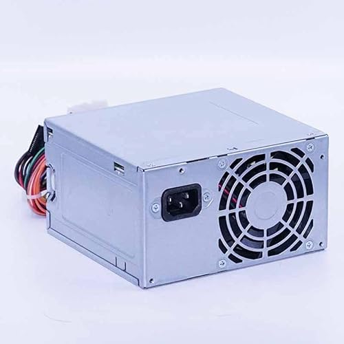 PSU For 790 3010 7010 9010 300W 電源 L300PM-00 B300PM-00 D300PD-00 PS-6301-05 PS-6301-06 ATX0350D5WA ZQHj_Sera_14198