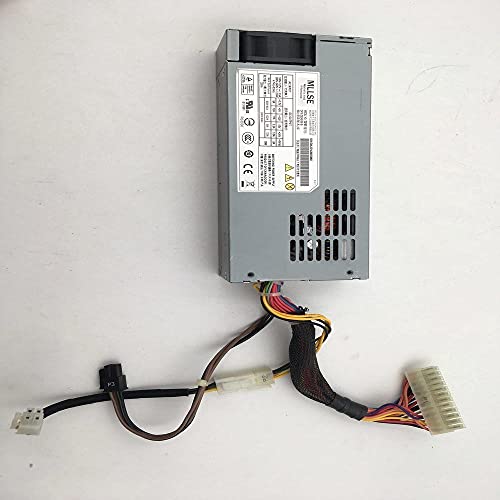 Beizuu 産業用コンピュータオールインワン電源DPS-250AB-59BDPS-250AB-59 B 250W 1U WJJPServerzc-a0336