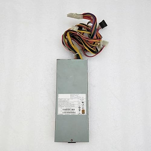 PSU For 3Y 1U 500W スイッチング電源 YM-5501D ZQHj_Sera_13843