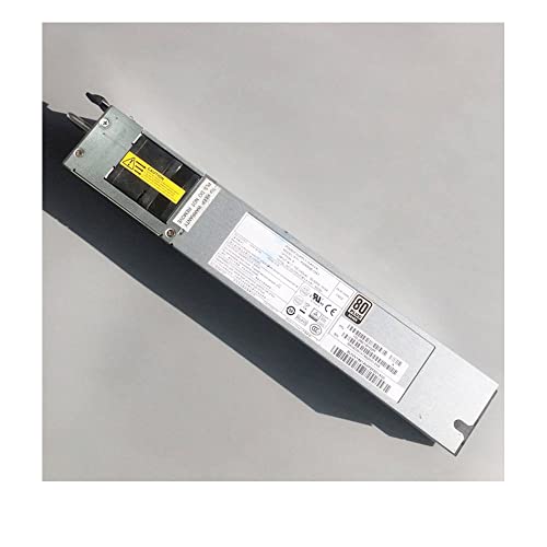 Communication Power Module For PSR650B-12A1 650W Fully Tested LMHz_HN_10300